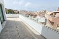 Vente - Appartement - Torrevieja - Centro