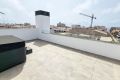Vente - Appartement - Torrevieja - Centro