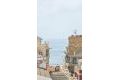 Vente - Appartement - Torrevieja - Centro