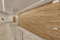 Vente - Appartement - Torrevieja - Centro