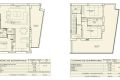Vente - Appartement - Torrevieja - Centro