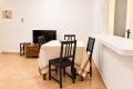 Vente - Appartement - Torrevieja - Centro