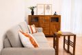 Vente - Appartement - Torrevieja - Centro
