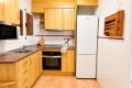 Vente - Appartement - Torrevieja - Centro