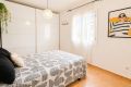 Vente - Appartement - Torrevieja - Centro