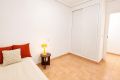 Vente - Appartement - Torrevieja - Centro