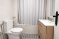 Vente - Appartement - Torrevieja - Centro