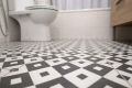 Vente - Appartement - Torrevieja - Centro