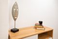 Vente - Appartement - Torrevieja - Centro