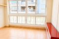 Vente - Appartement - Torrevieja - Centro