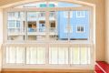 Vente - Appartement - Torrevieja - Centro