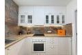 Vente - Appartement - Torrevieja - Centro