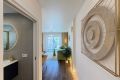 Vente - Appartement - Torrevieja - Centro