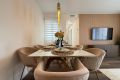 Vente - Appartement - Torrevieja - Centro