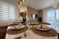 Vente - Appartement - Torrevieja - Centro