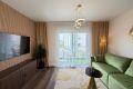 Vente - Appartement - Torrevieja - Centro