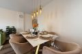 Vente - Appartement - Torrevieja - Centro