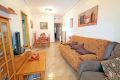 Vente - Appartement - Torrevieja - Centro