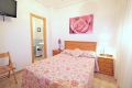 Vente - Appartement - Torrevieja - Centro