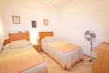 Vente - Appartement - Torrevieja - Centro