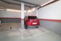 Vente - Appartement - Torrevieja - Centro