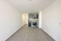 Vente - Appartement - Torrevieja - Centro