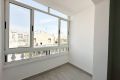 Vente - Appartement - Torrevieja - Centro