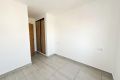 Vente - Appartement - Torrevieja - Centro