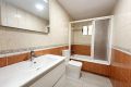 Vente - Appartement - Torrevieja - Centro