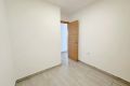 Vente - Appartement - Torrevieja - Centro