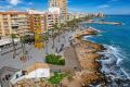 Vente - Appartement - Torrevieja - Centro