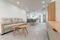 Vente - Appartement - Torrevieja - Centro