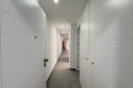 Vente - Appartement - Torrevieja - Centro