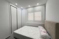Vente - Appartement - Torrevieja - Centro