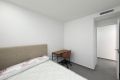 Vente - Appartement - Torrevieja - Centro
