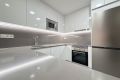Vente - Appartement - Torrevieja - Centro