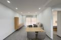 Vente - Appartement - Torrevieja - Centro