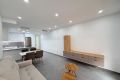 Vente - Appartement - Torrevieja - Centro