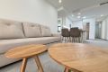 Vente - Appartement - Torrevieja - Centro