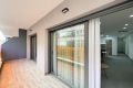 Vente - Appartement - Torrevieja - Centro