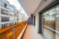 Vente - Appartement - Torrevieja - Centro