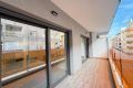 Vente - Appartement - Torrevieja - Centro