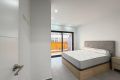 Vente - Appartement - Torrevieja - Centro