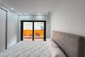 Vente - Appartement - Torrevieja - Centro
