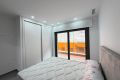 Vente - Appartement - Torrevieja - Centro