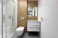 Vente - Appartement - Torrevieja - Centro