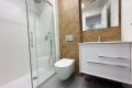 Vente - Appartement - Torrevieja - Centro