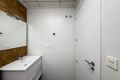 Vente - Appartement - Torrevieja - Centro
