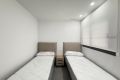 Vente - Appartement - Torrevieja - Centro