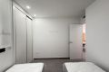 Vente - Appartement - Torrevieja - Centro